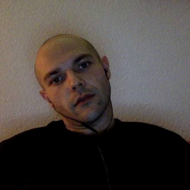 received_166754691255019