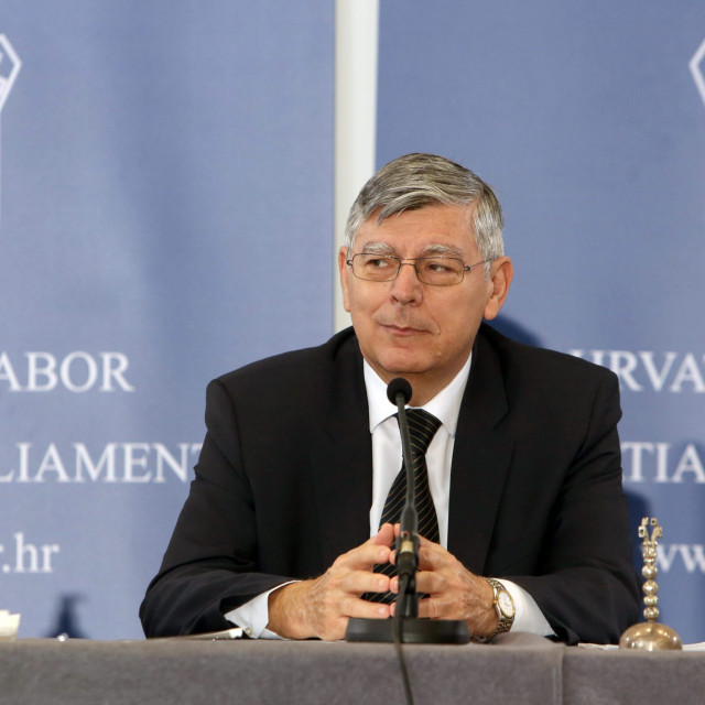 Željko Reiner