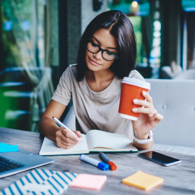 shutterstock_1389068438