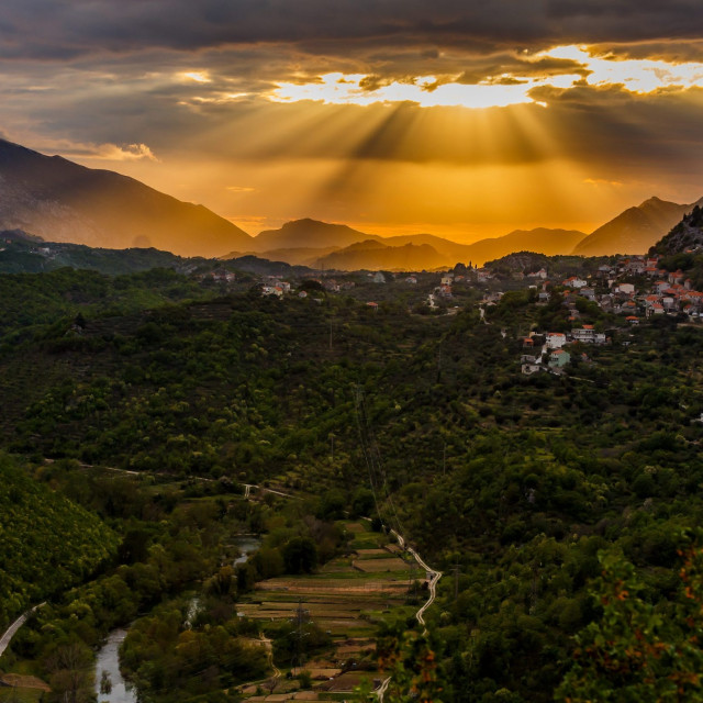 zadvarje_zalaz12-220420