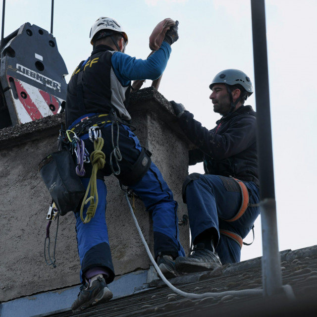 zeleni_val15-040420
