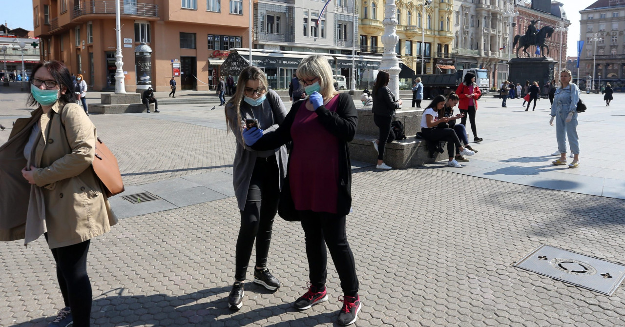 www.jutarnji.hr