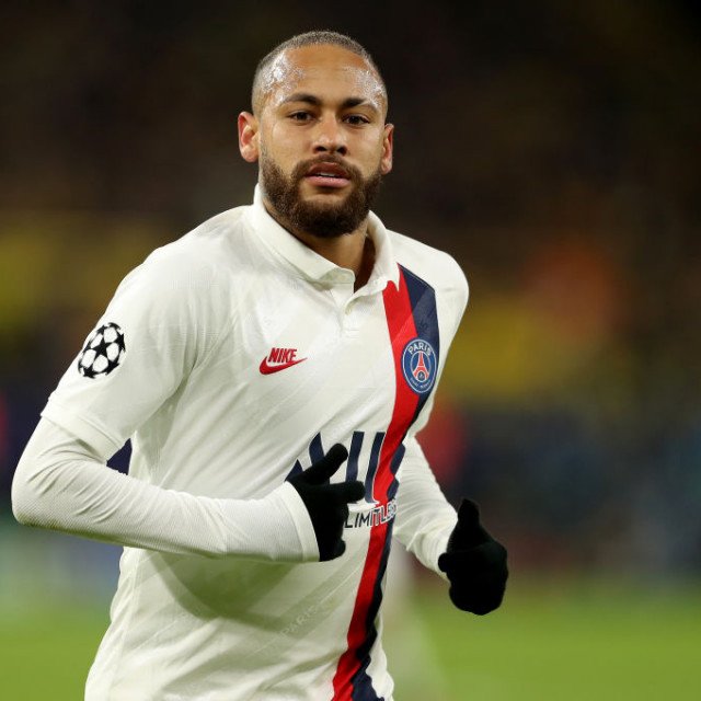 GettyImages-1207154861