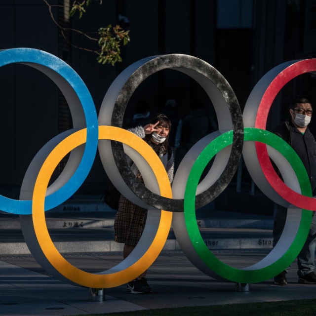GettyImages-1208081098