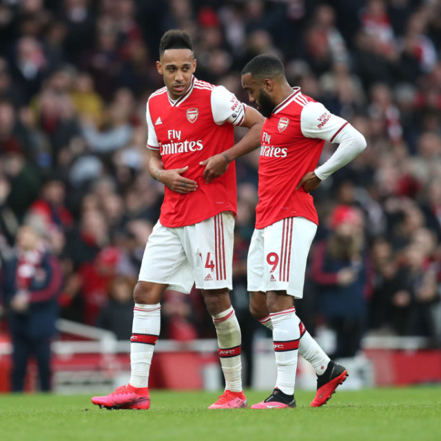 GettyImages-1210987635