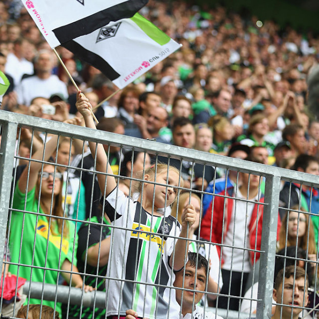 GettyImages-480490966