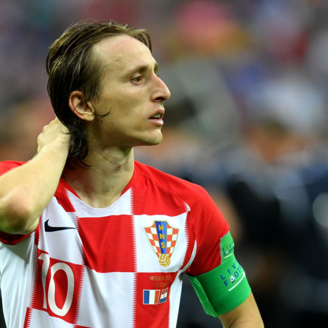 GettyImages-999474628