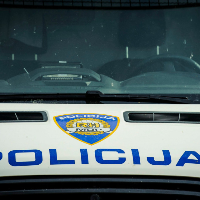 branitelj_samoubojstvo04-161018