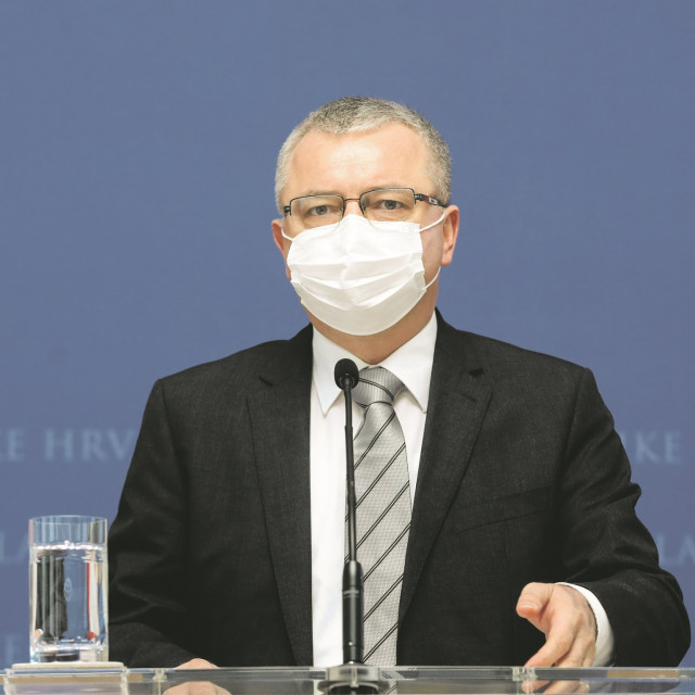Darko Horvat
