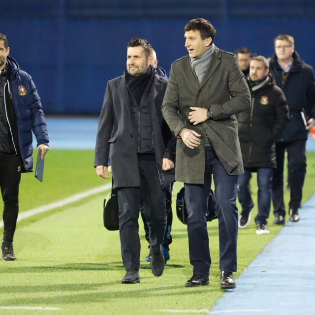 dinamo_gorica-090220
