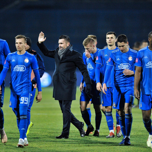 dk_dinamo_hajduk21-161218_