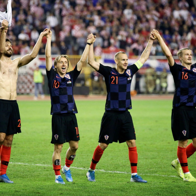 dk_hrvatska_slavlje2-101019