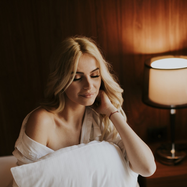 ecsImgiStock-915291370-4254869741968513623