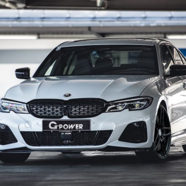 g-power_m340i_13