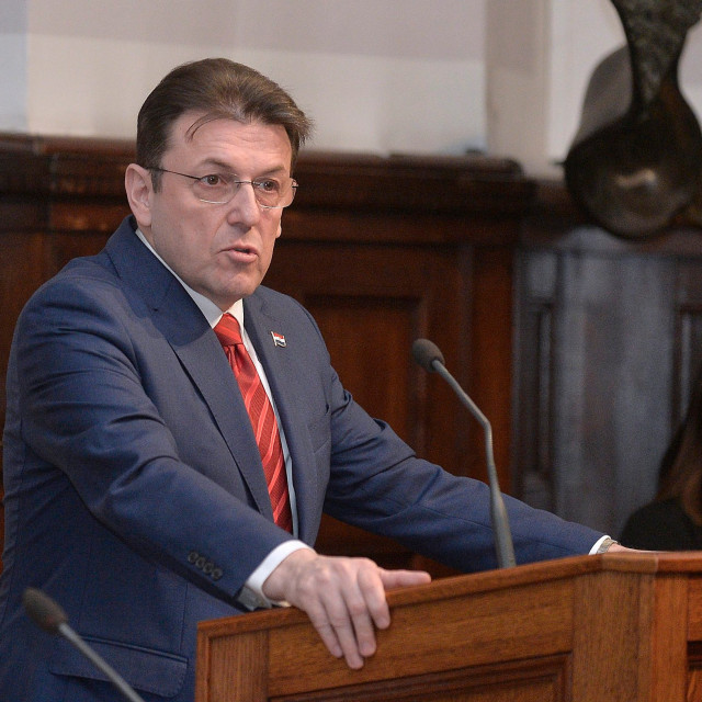 Luka Burilović