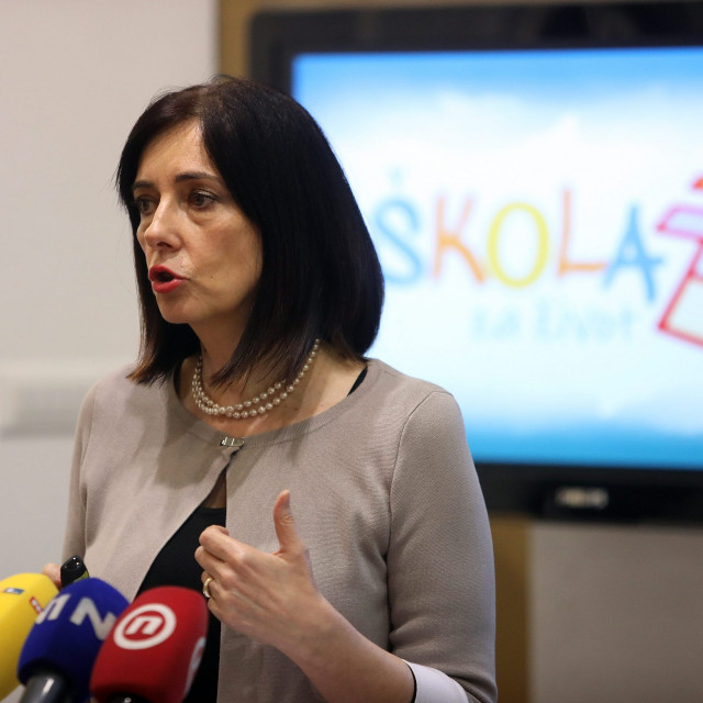 ocjenjivanje_divjak4-030420