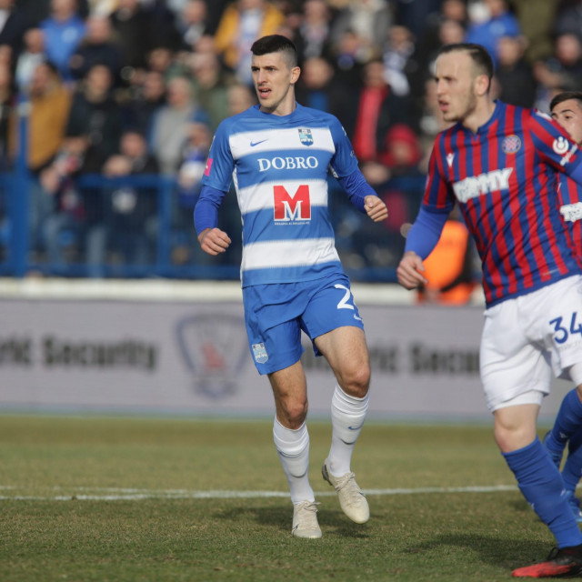 osijek_hajduk-36-290220