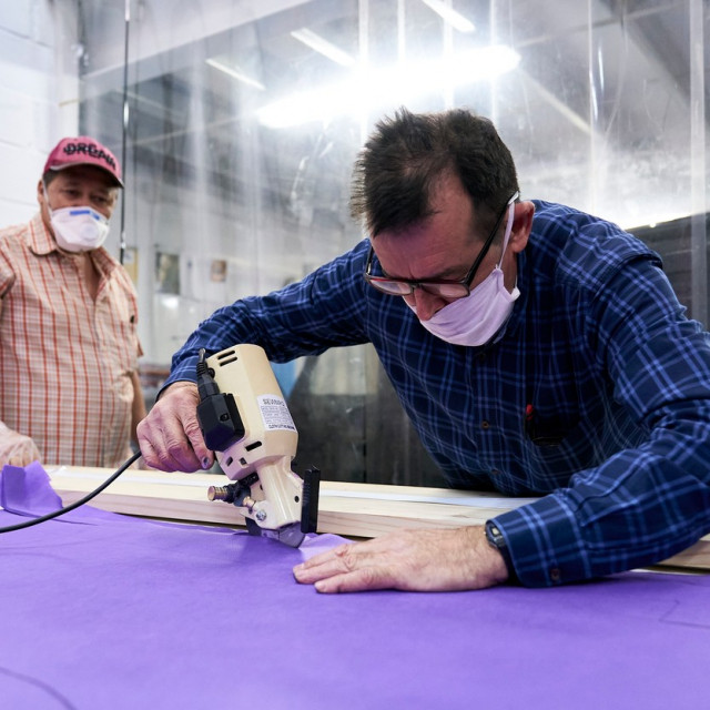 profimedia-0514200047