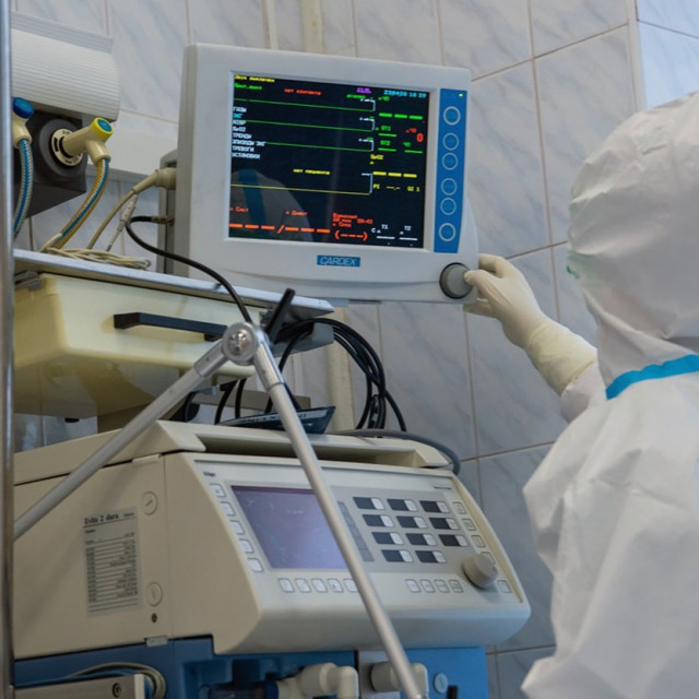 profimedia-0514713495