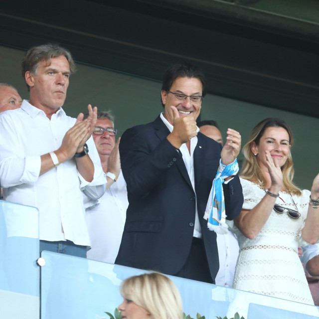 rijeka_aberdeen35-080819