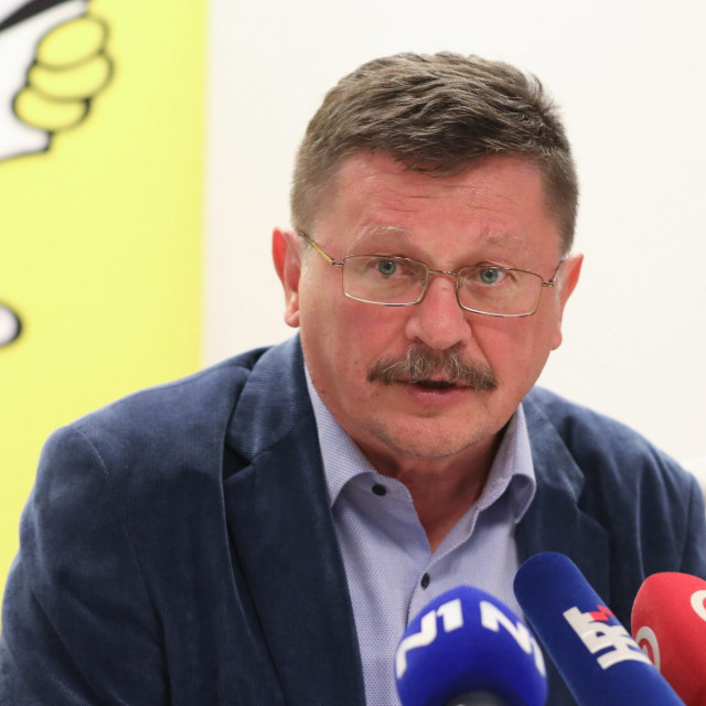 Vilim Ribić