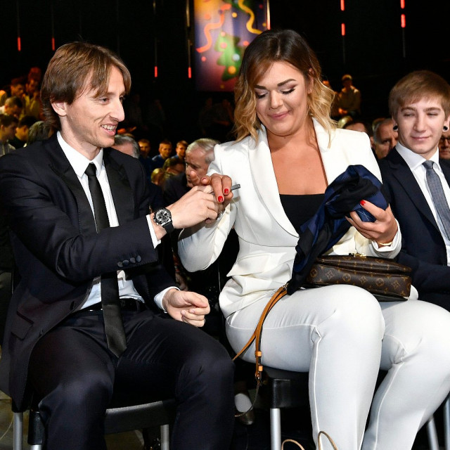 sportas_godine6-261218