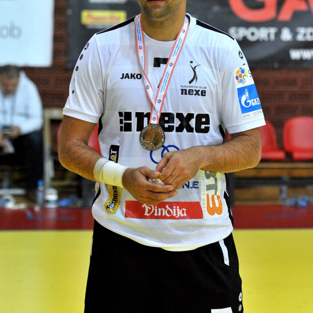 zagreb_nexe42-290519