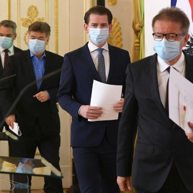 Izravna veza s Temišvarom u Rumunjskoj, u blizini granice s Mađarskom i Srbijom, počet će sa jednom vožnjom tjedno ali bi se mogla povećati na tri tjedno, dodaje se u izjavi.