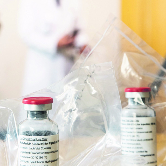 302321-387105-AFP_1QH0VK