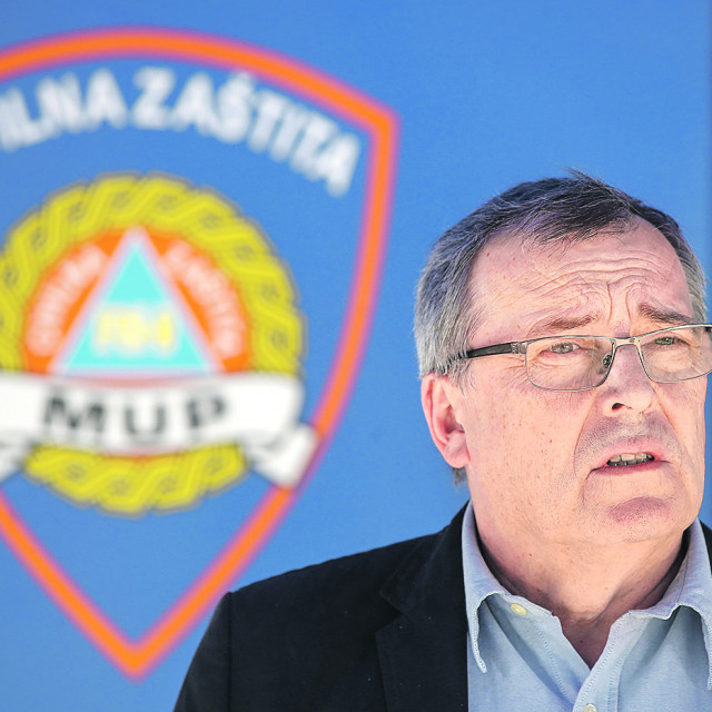 303693-388975-stozer_press29-090420