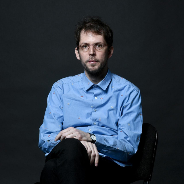 Fotografije: Boris Kovačev/ Hanza Media