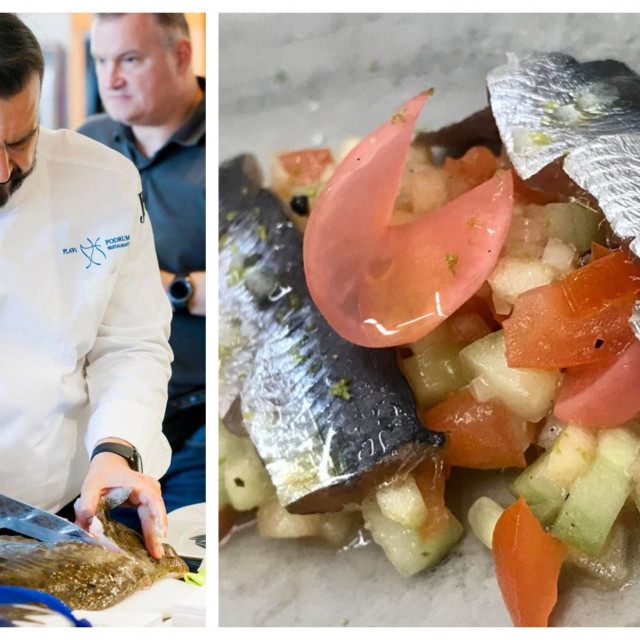 BeFunky-collage sale