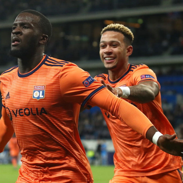 GettyImages-1052837962