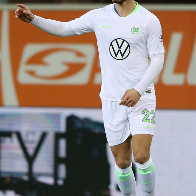 GettyImages-1203709528