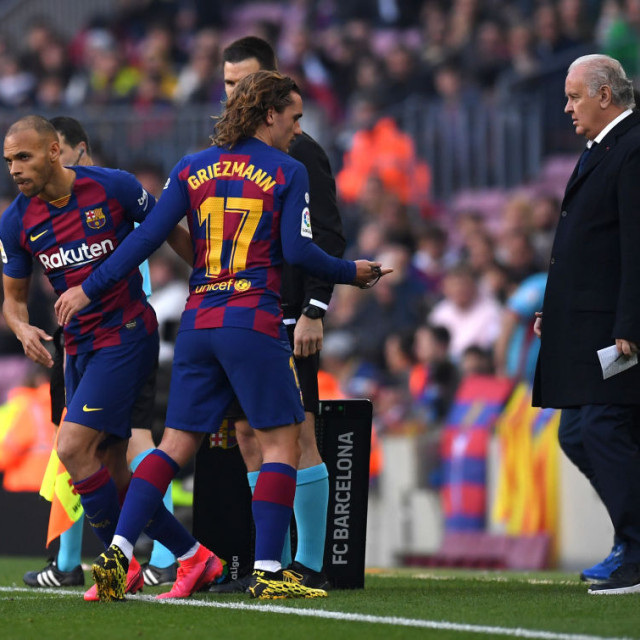 GettyImages-1207981992