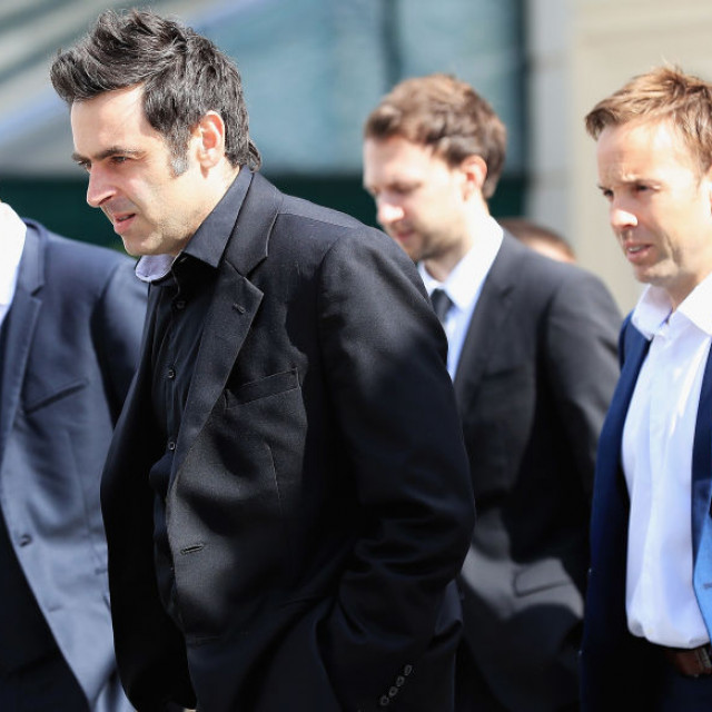 GettyImages-668452810