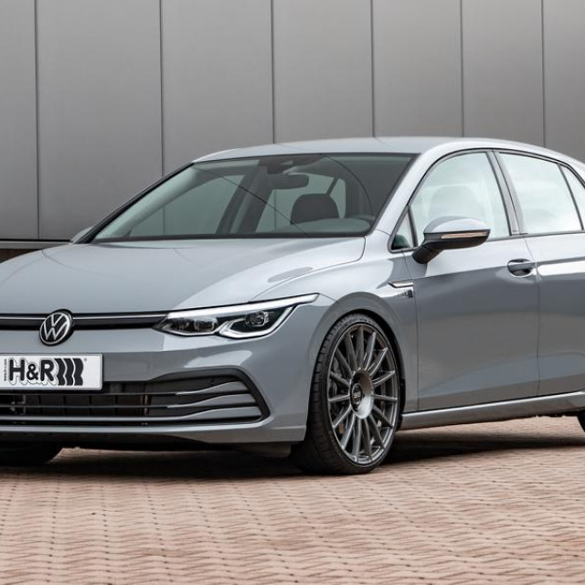 HR-Gewindefedern-VW-Golf-VIII-2
