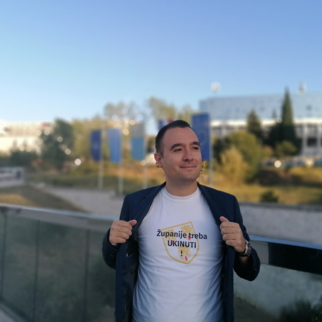 Igor Skoko