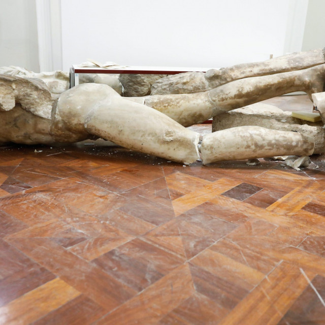 arheoloski_muzej20-030420