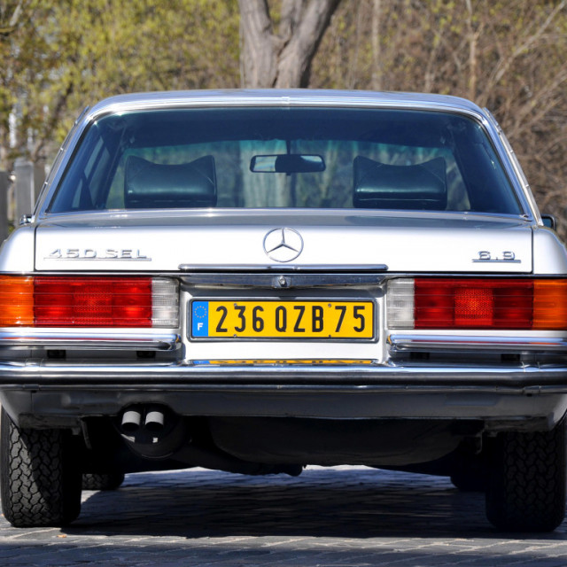 autowp.ru_mercedes-benz_450_sel_6.9_5