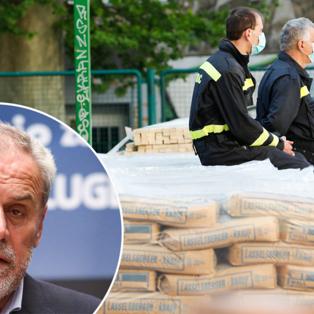 bandic_krizaniceva11-220420 copy