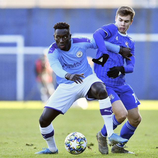 dinamo_manchester13-111219