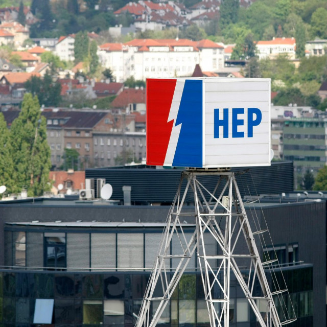 hep2-050514