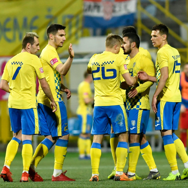 inter_istra23-150319