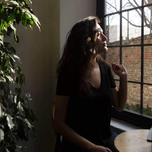 kolumna iStock-1219748079-5812450341909534506