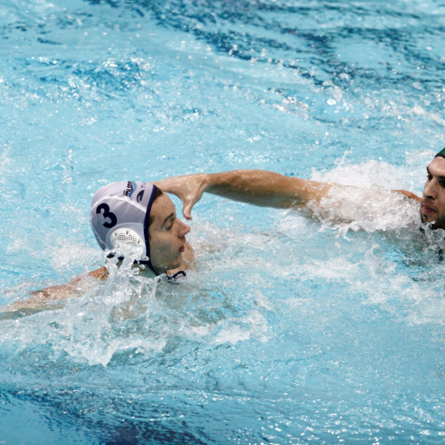 mladost_ferencvaros1-210220