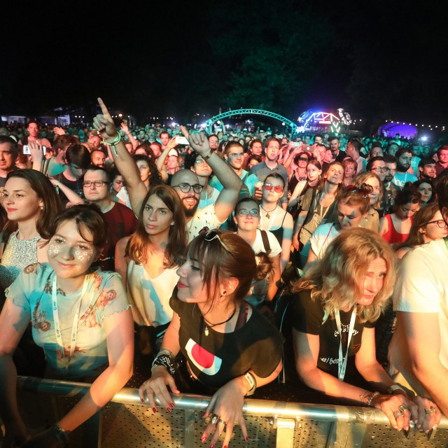 music_in11-250619 (1)