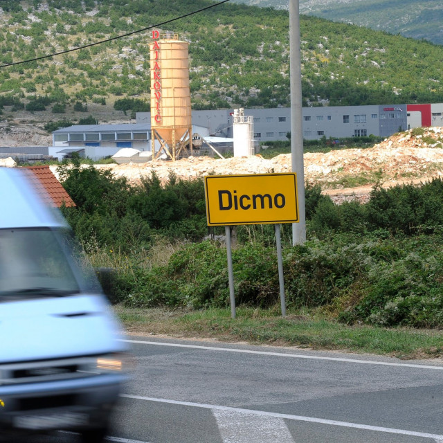 opcina_dicmo7-240714