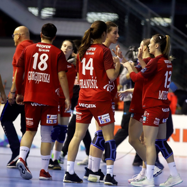 podravka_ferencvaros43-021119