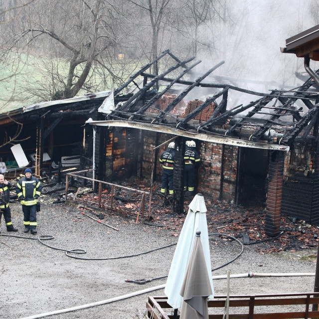 pozar_oroslavlje5-110120_1